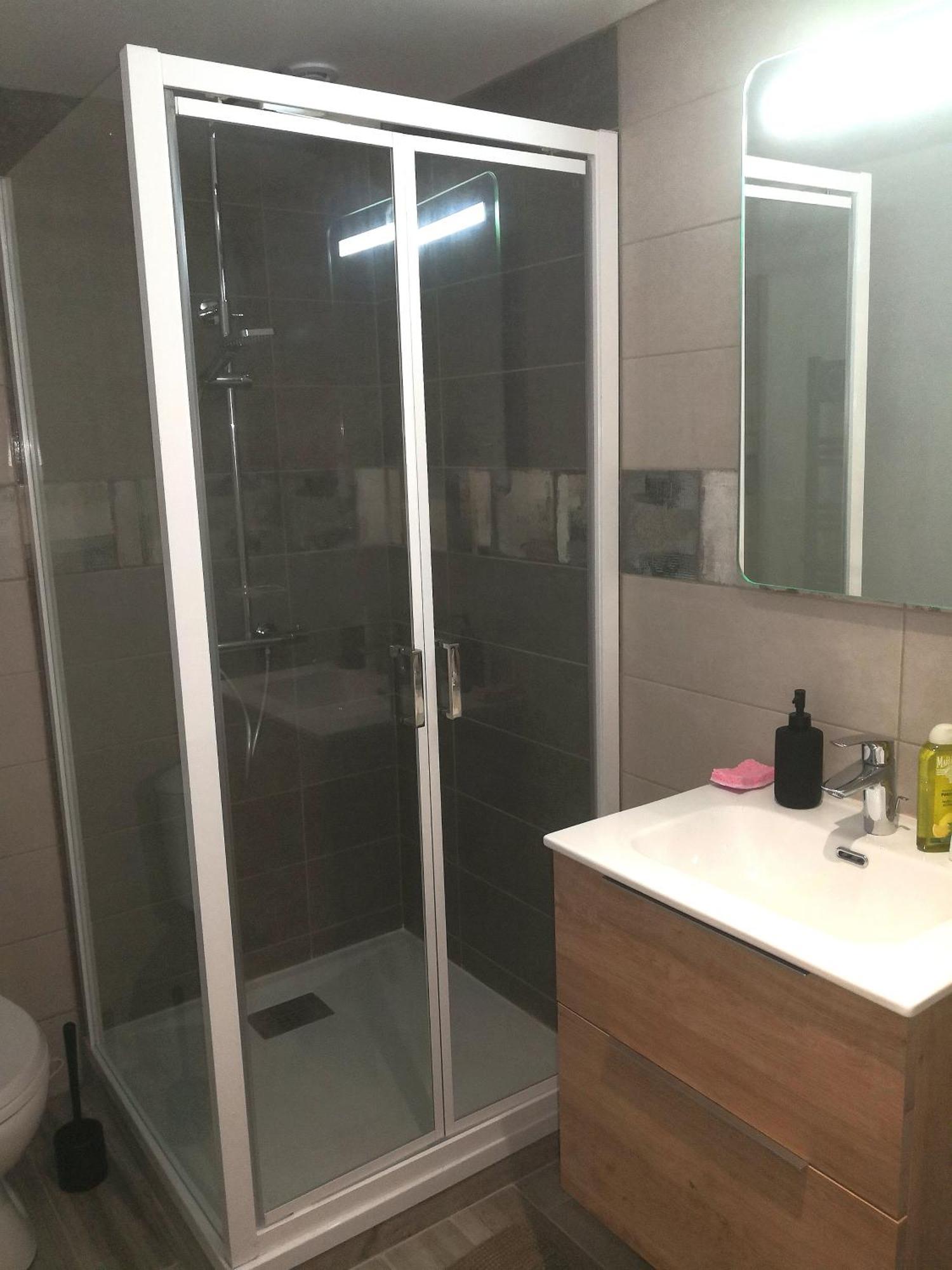 Appartement Des Charmilles, Compiegne Hyper-Centre المظهر الخارجي الصورة