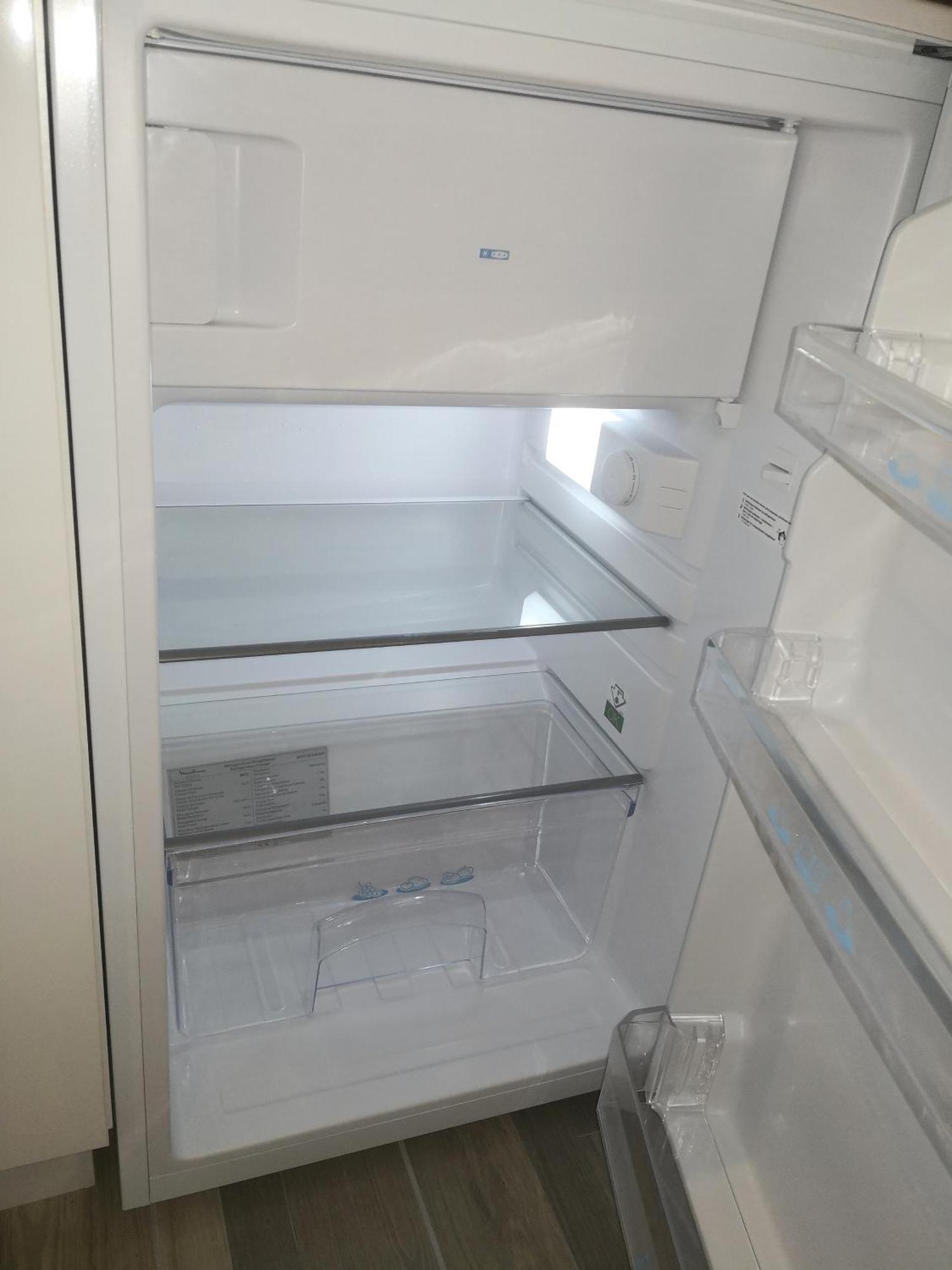 Appartement Des Charmilles, Compiegne Hyper-Centre المظهر الخارجي الصورة