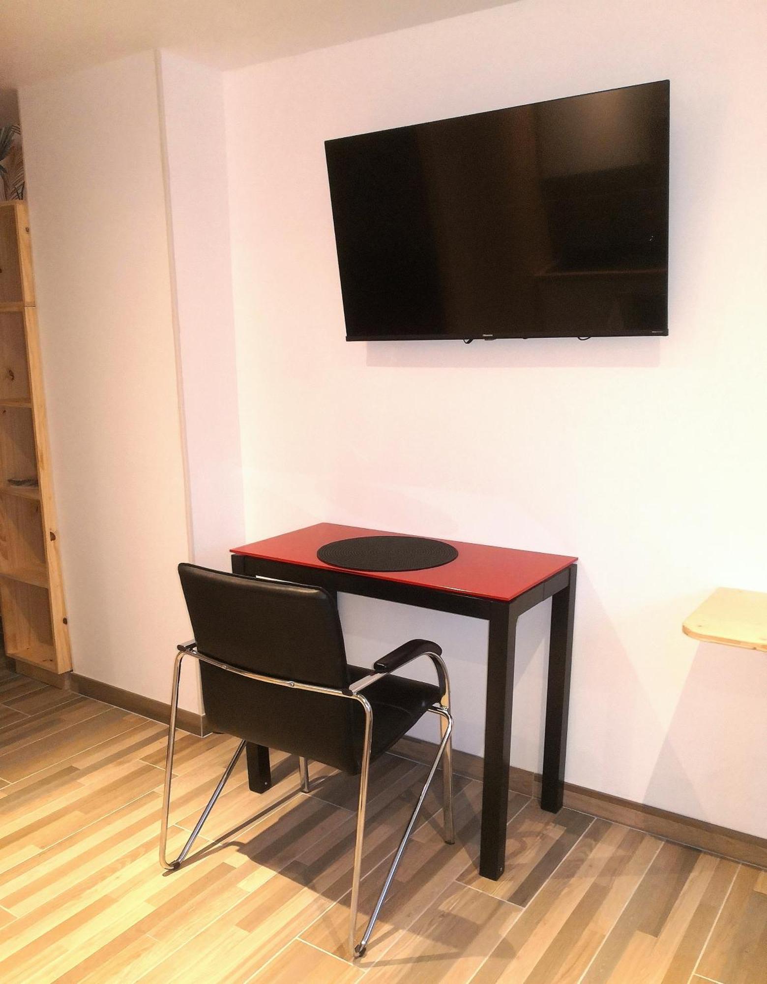 Appartement Des Charmilles, Compiegne Hyper-Centre المظهر الخارجي الصورة
