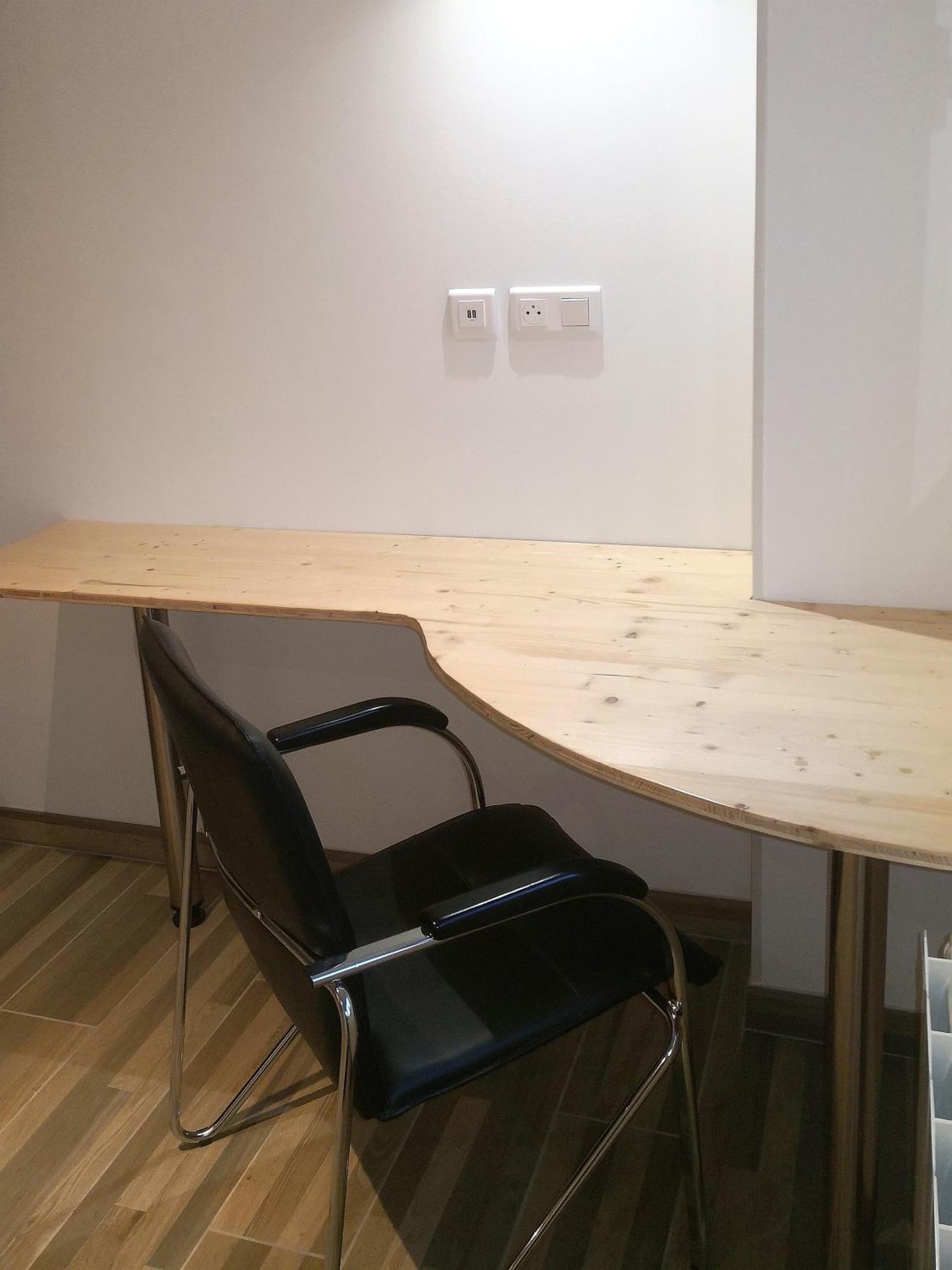Appartement Des Charmilles, Compiegne Hyper-Centre المظهر الخارجي الصورة